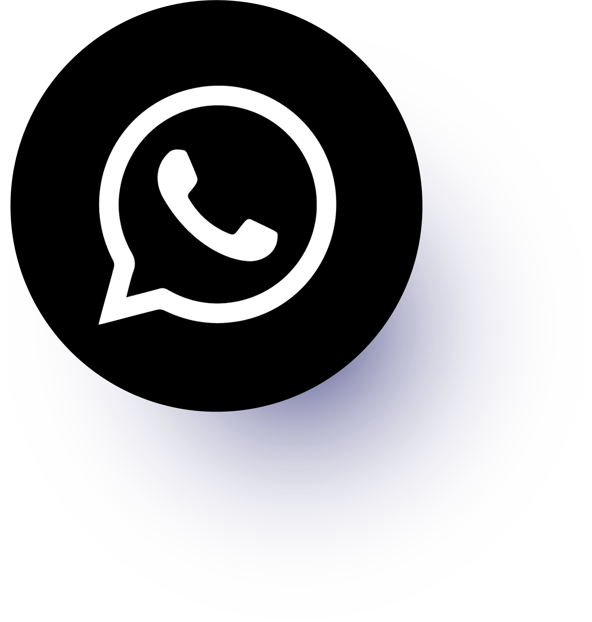 whattsapp